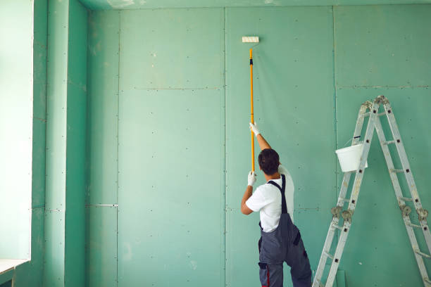 Best Air Quality Testing for Mold Spores  in Helena, AL