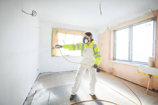  Helena, AL Mold Removal Pros
