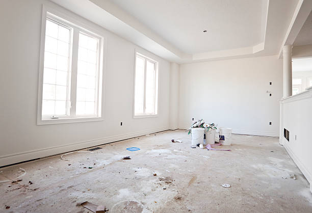Best Residential Mold Inspection & Testing  in Helena, AL