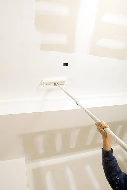 Best Commercial Mold Inspection  in Helena, AL