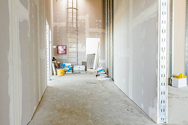 Best Indoor Air Quality Assessment  in Helena, AL