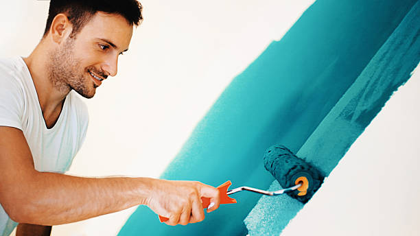 Best Dehumidification Services  in Helena, AL